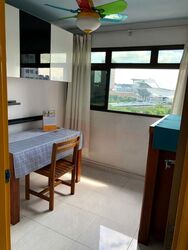 Blk 13 Holland Vista (Queenstown), HDB 3 Rooms #503235891